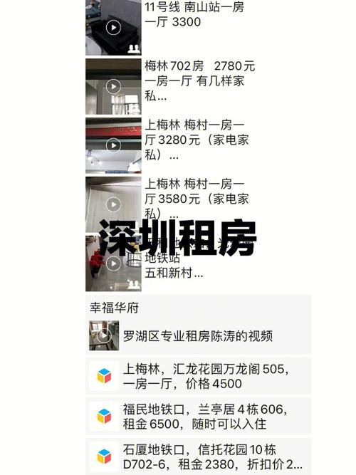 2020年上海租房中介费怎么收费 上海租房中介费怎么算 