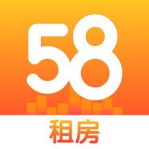 58同城怎么找房子租 58同城租房怎么找房屋 