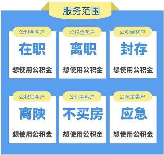 不租房不买房可以提取公积金吗 不租房怎么取公积金 