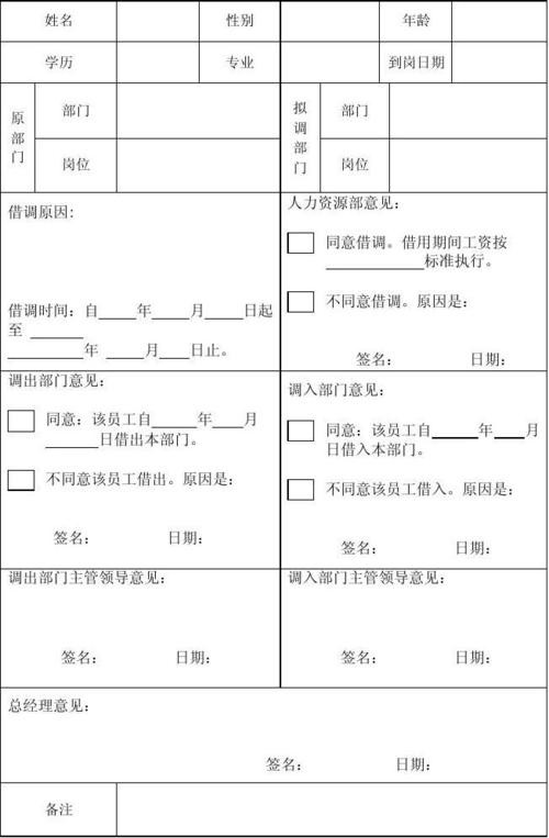 借调租房怎么报销社保费 借调租房怎么报销社保 