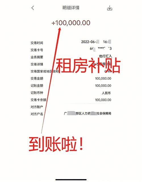 公司租房承担的税费怎么做账 公司租房费用怎么销售 