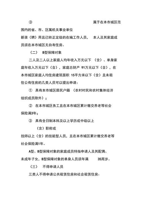 公租房申请网站官网 福州公租房怎么申请 