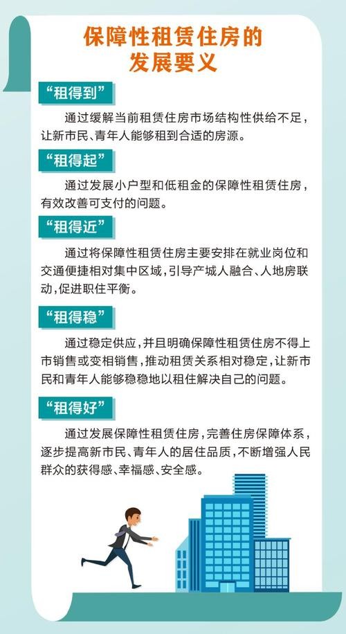 租房子如何保障自己合法权益 租房怎样保护消费权利呢 