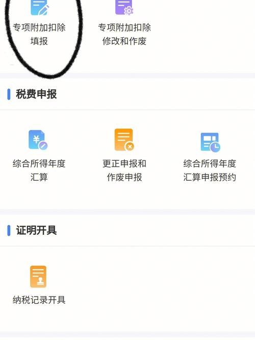 租房子税怎么交 租房子住怎样交税 