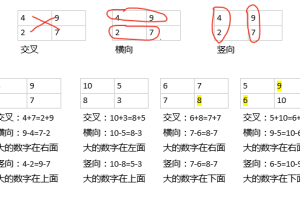 一什么传奇填量词 一什么传承量词