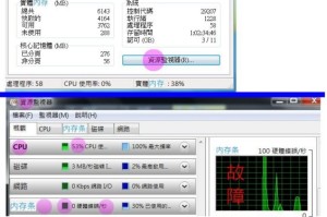 玩游戏的电脑 玩游戏的电脑风扇需要配几个