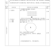 体育游戏扔沙包 体育活动扔沙包教案设计意图