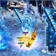 冰雪传奇网站 冰雪传奇online