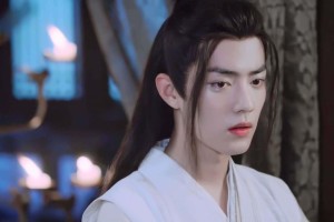 斗魂师传奇 斗魂师传奇小说