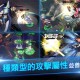 星光游戏 星光游戏官网904.1客服指定唯一官方网站有哪个.cc