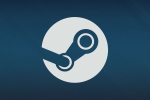 steam游戏免费 steam游戏免费领取