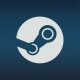 游戏推荐steam 游戏推荐steam 单机