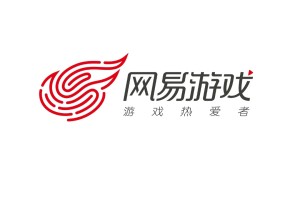 网易游戏客服中心官网 腾讯游戏官网客服中心