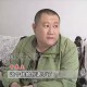 充钱的游戏 充钱的游戏怎么退款