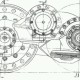 坦克传奇 kv44型重坦动画片全集