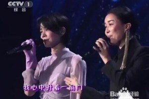 传奇音乐王菲 传奇音乐王菲下载mp3