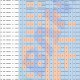 数字图片游戏 数字图片游戏6个人代表数字几