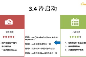 感知游戏 感知游戏不包括