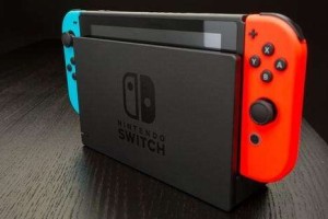 超难游戏 超难游戏switch