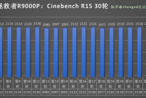 e3游戏 e3游戏性能最好的cpu