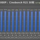 e3游戏 e3游戏性能最好的cpu