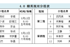 游戏分组 玩游戏分组