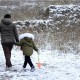 神器传奇 布衣冰雪神器传奇