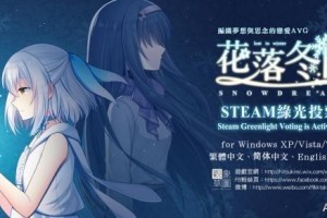 恋爱类游戏 恋爱类游戏steam