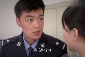 打电脑游戏 打电脑游戏的时候怎么返回桌面