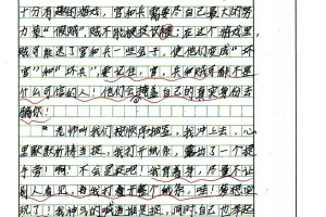 小游戏的作文 小游戏的作文 三年级300字怎么写