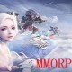 mmorpg游戏是什么 mmorpg游戏