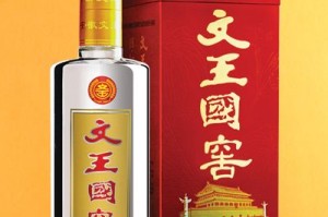 林元帅传奇 林元帅酒价格表53度记