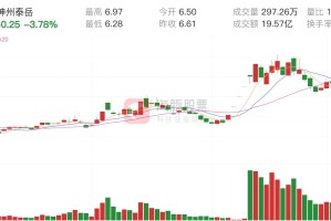 游戏产品 神州泰岳游戏产品