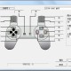游戏手柄设置 fc游戏手柄设置
