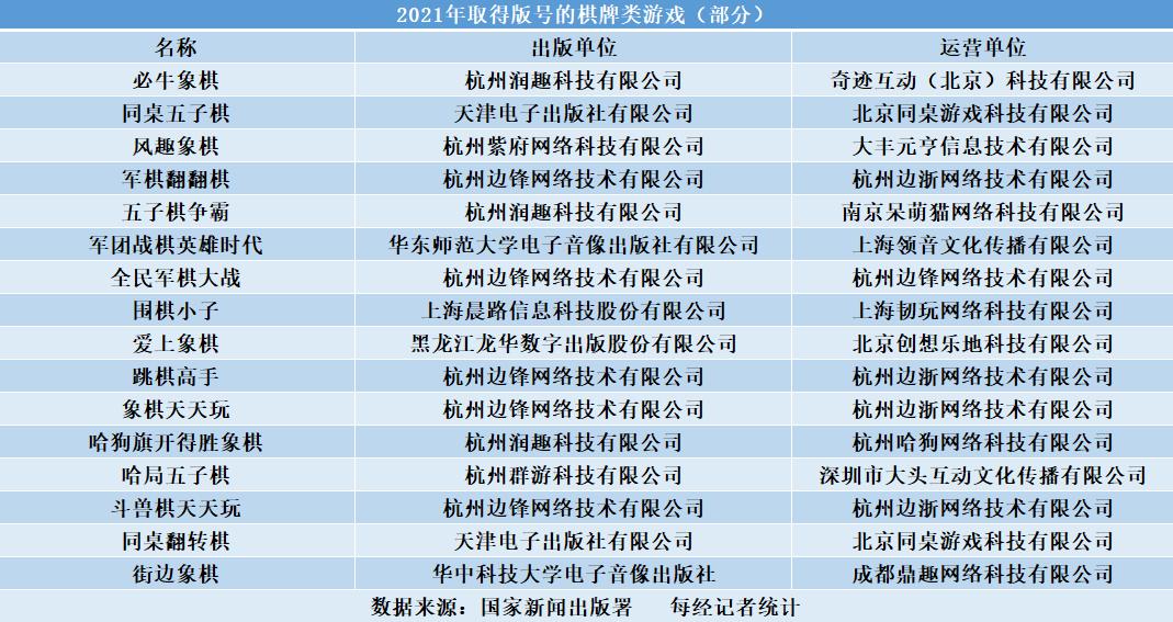 180版本传奇 180版本传奇战士手动PK教程