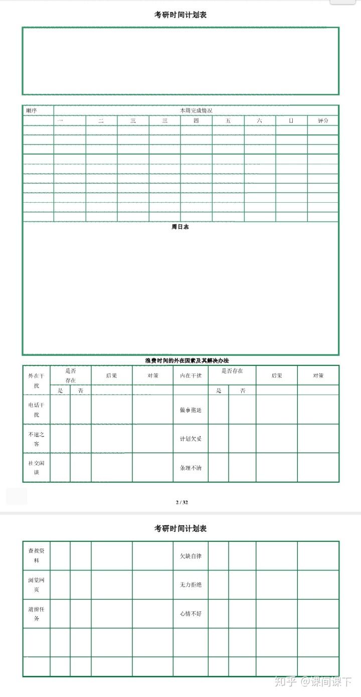 游戏活动反思 游戏活动反思万能模板