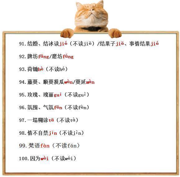 柴郡猫传奇读后感 柴郡猫传奇读后感200字