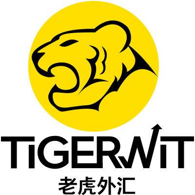 老虎公益传奇 老虎传奇logo