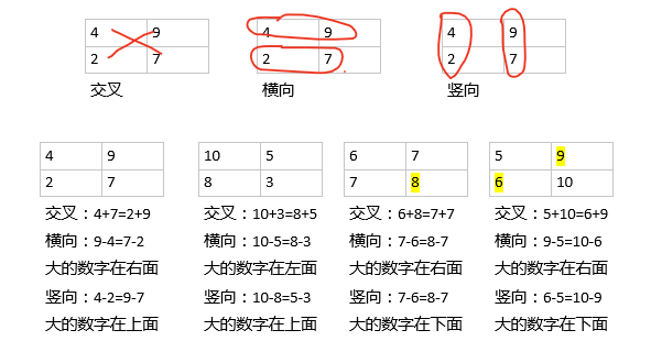 一什么传奇填量词 一什么传承量词