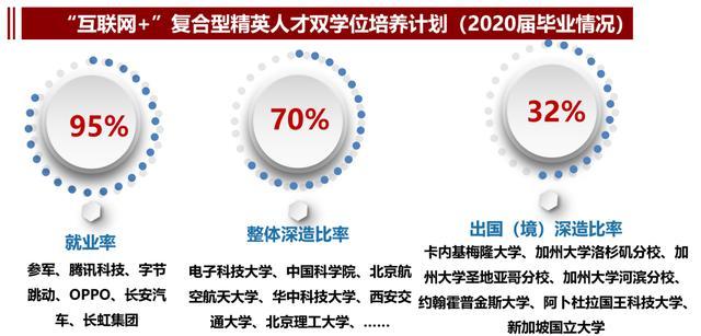 新开电信传奇网站 传奇电子游戏网址大全