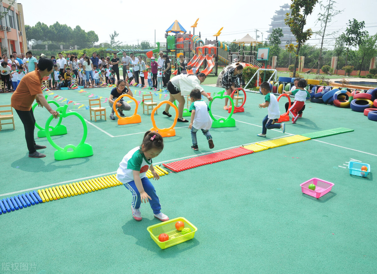 幼儿游戏方案 幼儿游戏方案视频