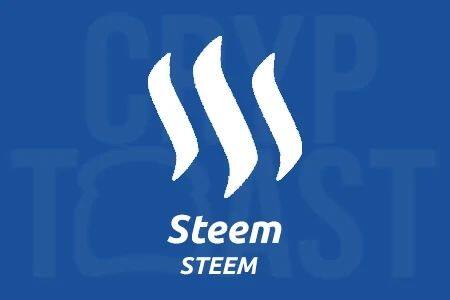 steem游戏 steem游戏退款需要多久