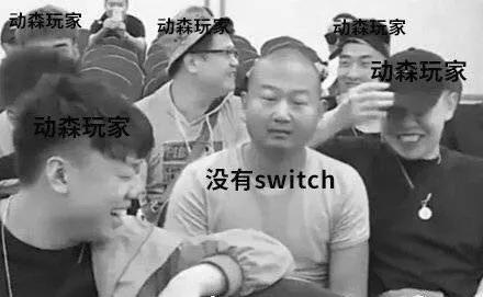 模拟生活游戏 模拟生活游戏中文版