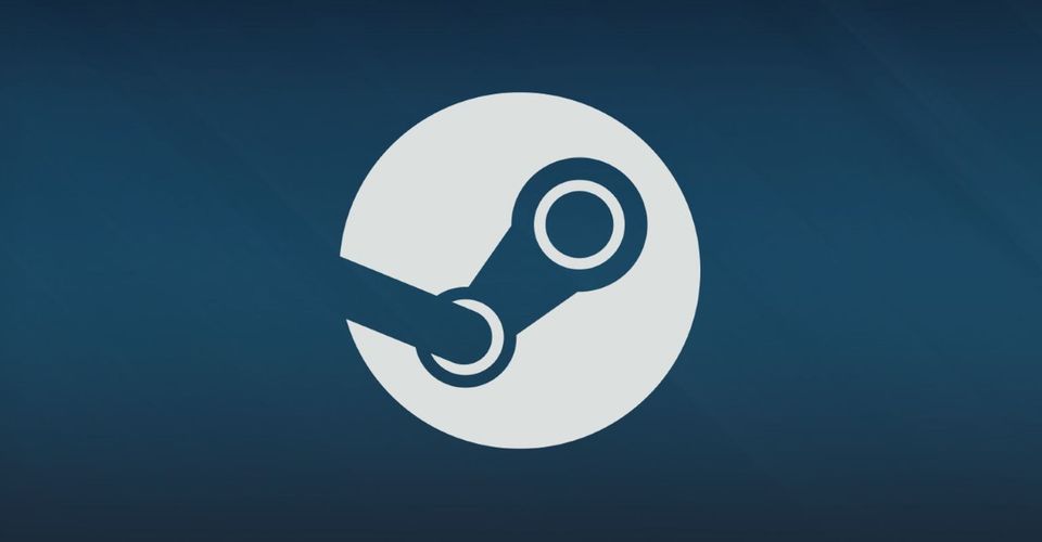 steam游戏免费 steam游戏免费领取