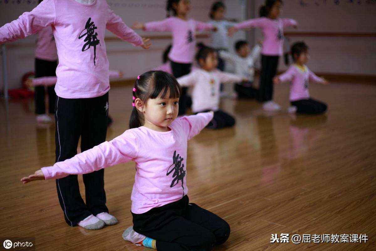 幼儿小班游戏教案 幼儿小班游戏教案及反思