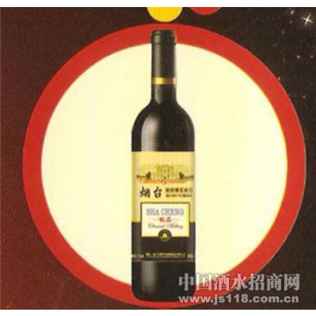 新澳洲传奇 澳洲传奇酒业集团