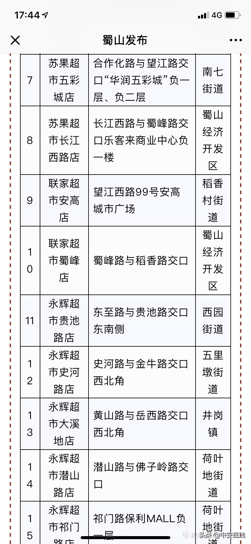 蜀山传奇地图 蜀山传奇地图大全