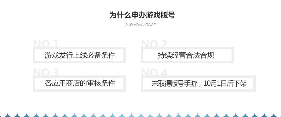 游戏审核 游戏审核是哪个部门