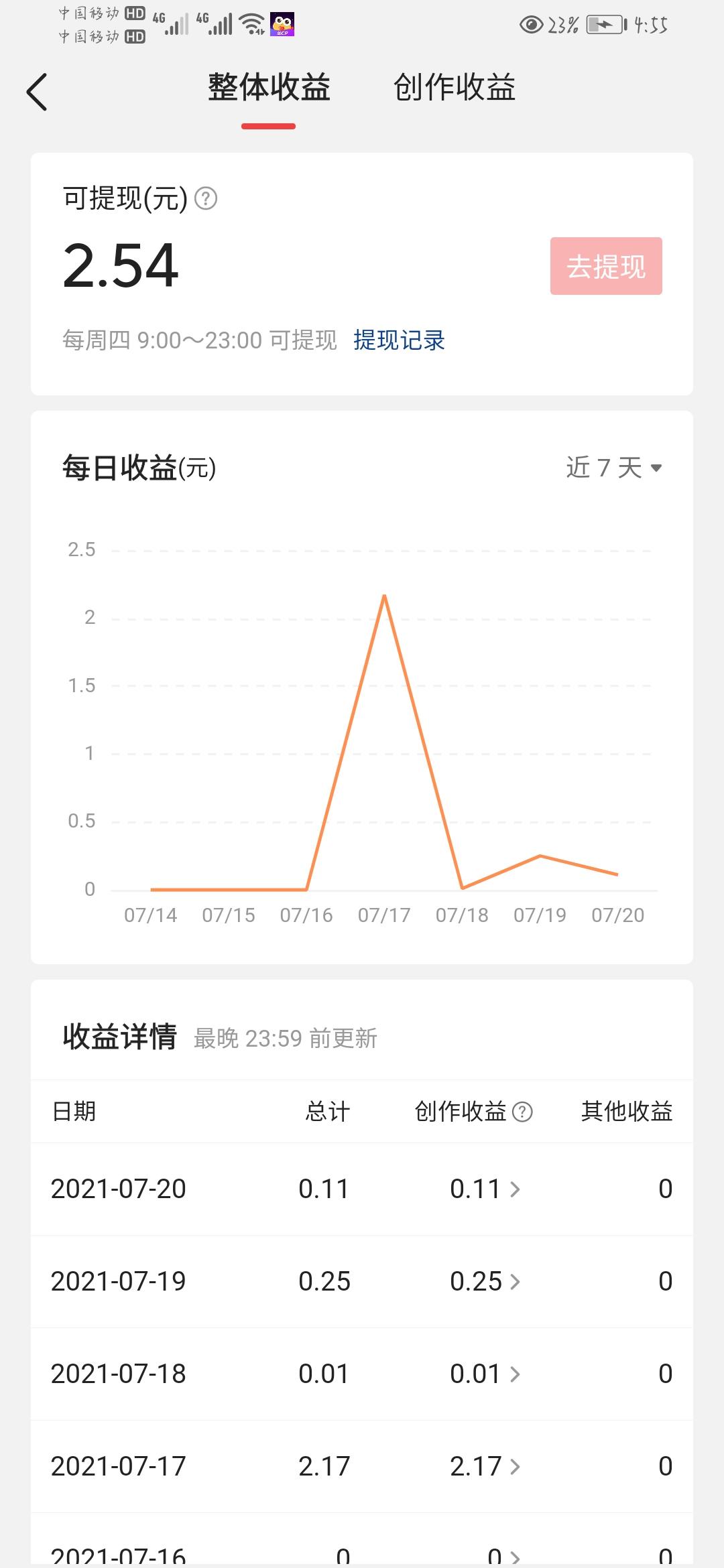 网络游戏如何挣钱 网络游戏怎么盈利